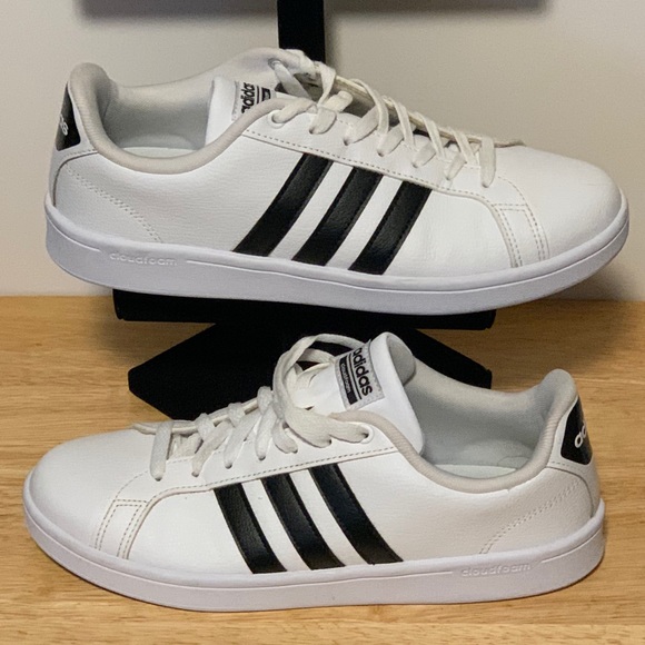 adidas hwi 28y001